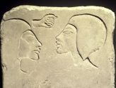 Kings of Judah and Israel: Good vs. Bad