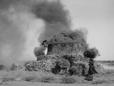 The Fiery Furnace at Babylon